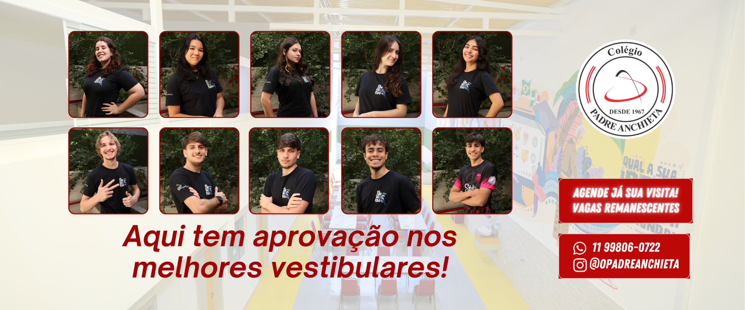 BANNER SITE NOVO PADRE (2)