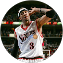 danilo augusto profile picture