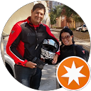 Marcio Custódio profile picture