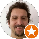 Carlos Pinho profile picture