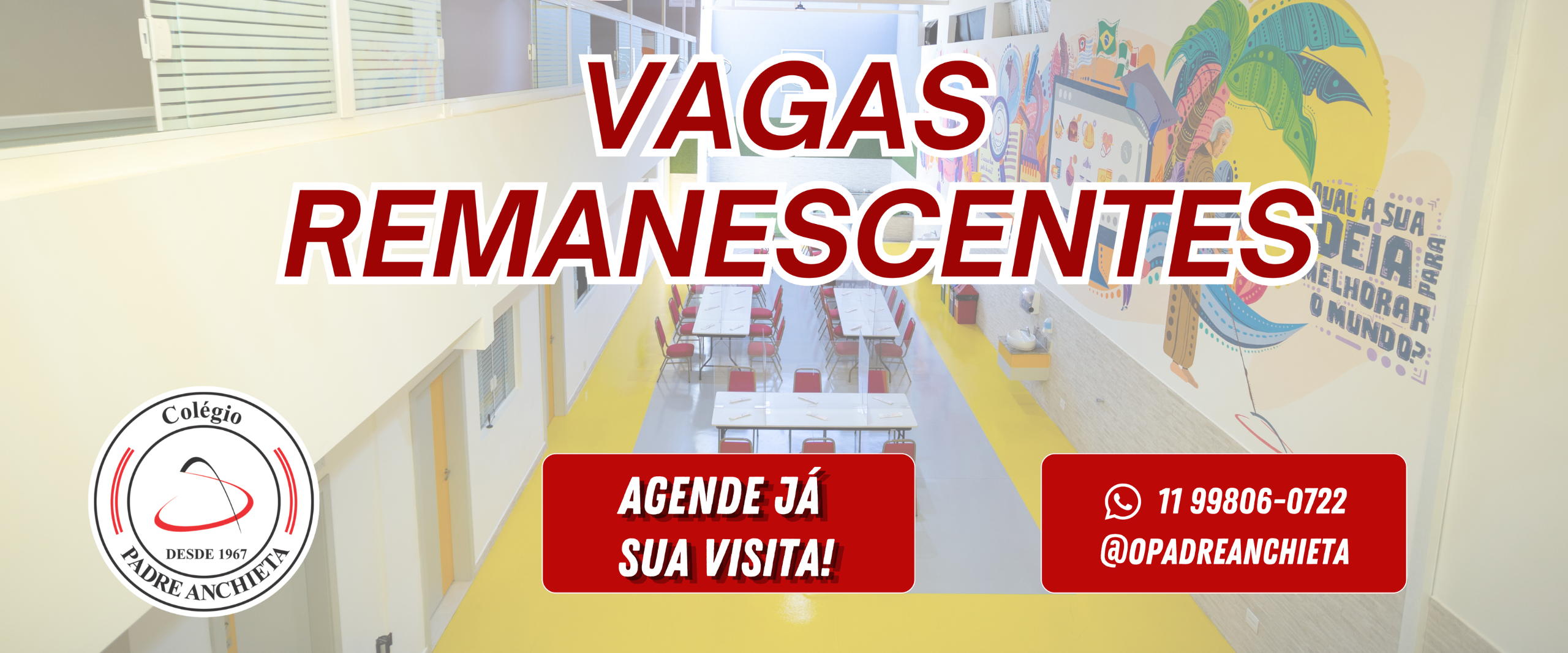 BANNER-SITE-NOVO-PADRE